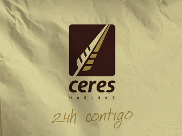 mercado espanhol ceres