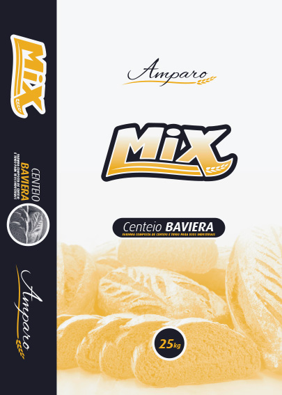 amparo tradição regueifa