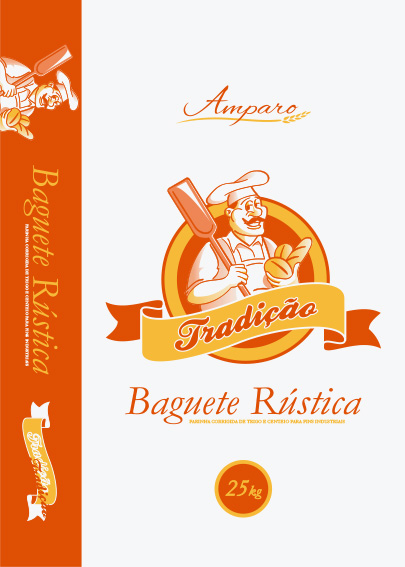 amparo tradição regueifa