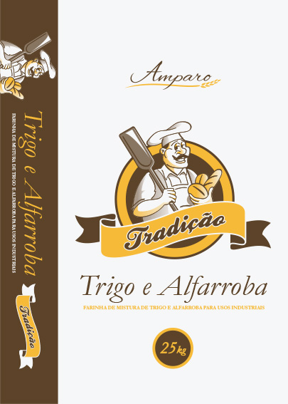 amparo tradição regueifa