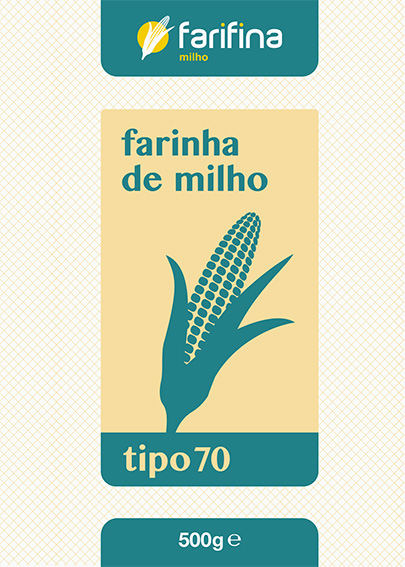 farifina tipo 70 fina