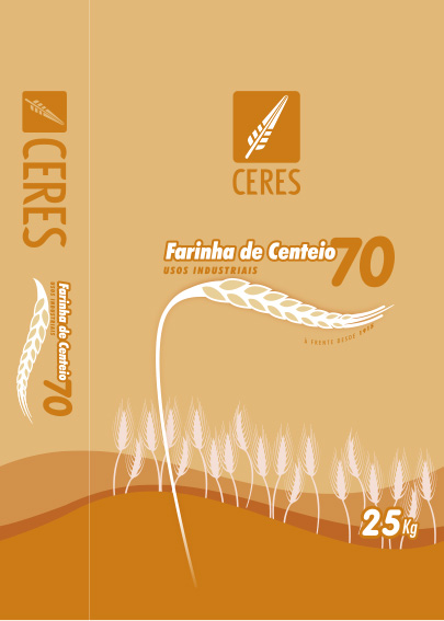 centeio t70 25kg