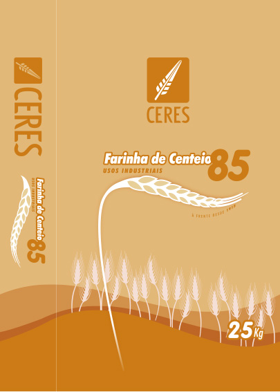 centeio t85 25kg