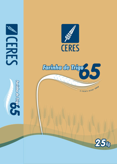 t65 s/a especial regueifa