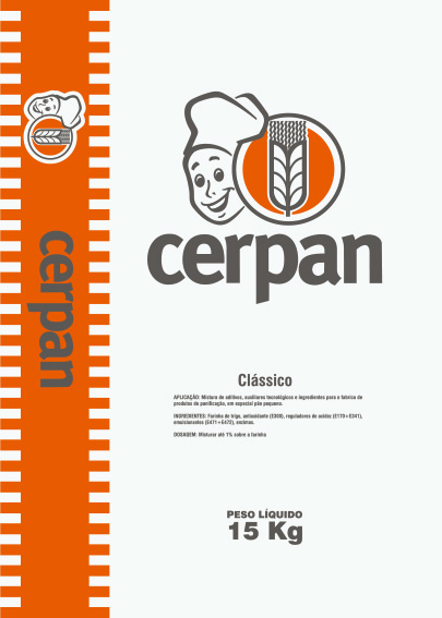 cerpan