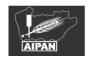aipan
