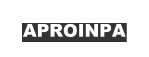 aproinpa