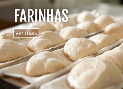 ceres farinhas