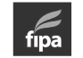fipa