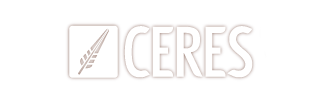 logo ceres