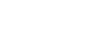 logo ceres