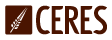logo ceres