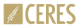 logo ceres
